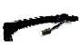 View Exterior Door Handle Full-Sized Product Image